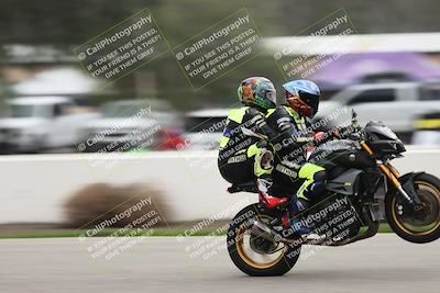 media/Nov-30-2025-TrackDaz (Sun) [[d8b22663df]]/Around the Pits/